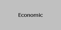 economic