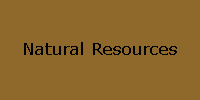 Natural Resources