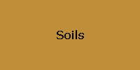 Soils
