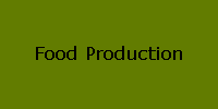 food production