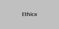 ethics