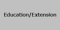 Education and Extensions