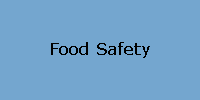 Food Safety