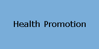 Health Promotion