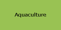 aquaculture