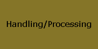 handling/Processing