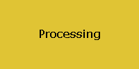 processing