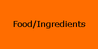 Food Ingredients