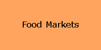 Food Markets
