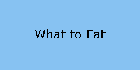 What Do Eat